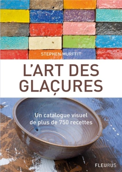Bertrand.pt - L'Art Des Glacures