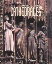 L'Art Des Grandes Cathedrales