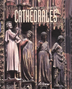 Bertrand.pt - L'Art Des Grandes Cathedrales