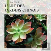 L'Art Des Jardins Chinois