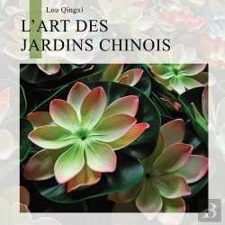 Bertrand.pt - L'Art Des Jardins Chinois