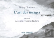 L'Art Des Nuages
