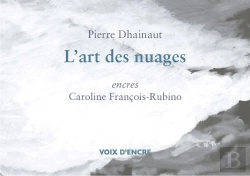 Bertrand.pt - L'Art Des Nuages