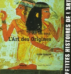 Bertrand.pt - L'Art Des Origines