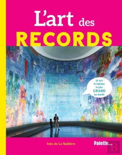 Bertrand.pt - L'Art Des Records