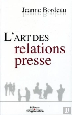 Bertrand.pt - L'Art Des Relations Presse