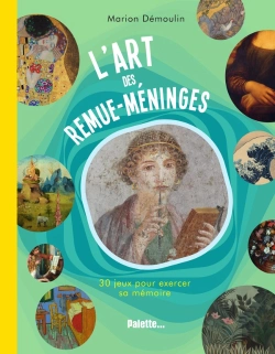 Bertrand.pt - L'Art Des Remue-Méninges