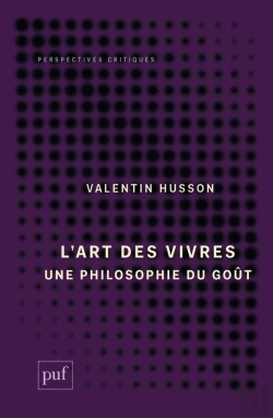Bertrand.pt - L'Art Des Vivres