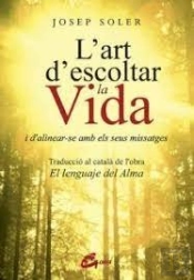 L'Art D'Escoltar La Vida