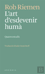 Lart Desdevenir Huma