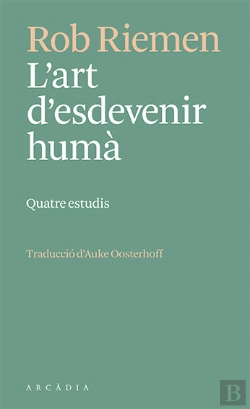 Bertrand.pt - Lart Desdevenir Huma