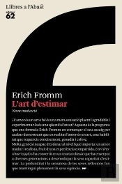 L'Art D'Estimar