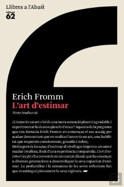 Bertrand.pt - L'Art D'Estimar