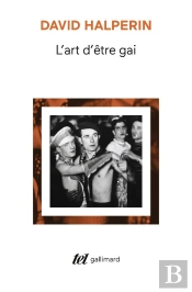 L'Art D'Être Gai