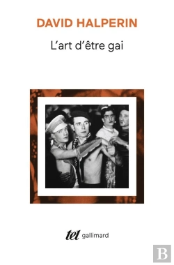 Bertrand.pt - L'Art D'Être Gai
