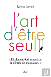 L'Art D'Être Seul