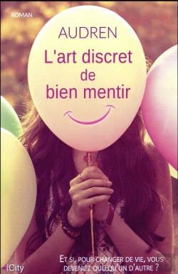 Bertrand.pt - L'Art Discret De Bien Mentir