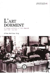 L'Art Dorment