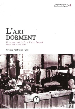 Bertrand.pt - L'Art Dorment