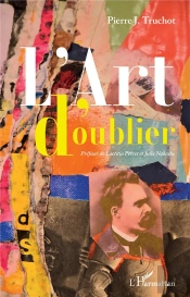L'Art D'Oublier