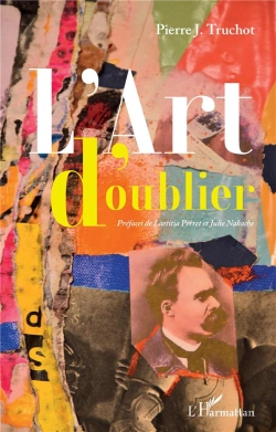 Bertrand.pt - L'Art D'Oublier