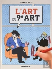 L'Art Du 9e Art