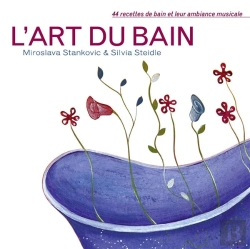 Bertrand.pt - L'Art Du Bain