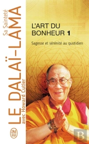 L'Art Du Bonheur