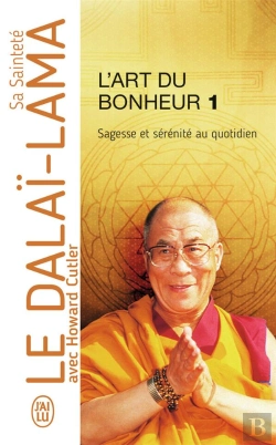 Bertrand.pt - L'Art Du Bonheur