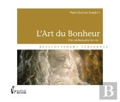 L'Art Du Bonheur