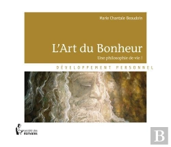 Bertrand.pt - L'Art Du Bonheur