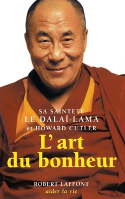 Bertrand.pt - L'Art Du Bonheur - Tome 1