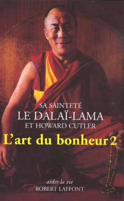 Bertrand.pt - L'Art Du Bonheur - Tome 2