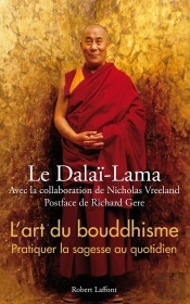 L'Art Du Bouddhisme