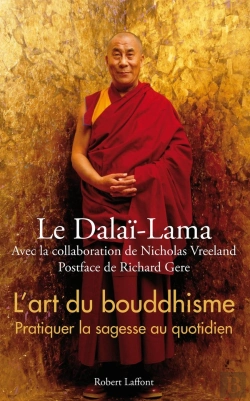 Bertrand.pt - L'Art Du Bouddhisme