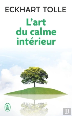 Bertrand.pt - L'Art Du Calme Interieur