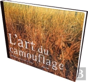 L'Art Du Camouflage
