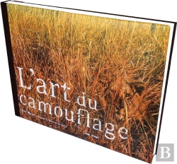Bertrand.pt - L'Art Du Camouflage