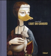 L'Art Du Canard