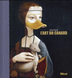 Bertrand.pt - L'Art Du Canard