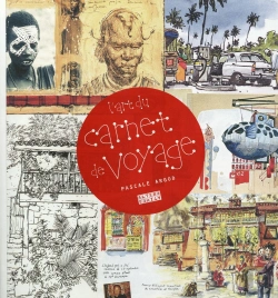 Bertrand.pt - L'Art Du Carnet De Voyage