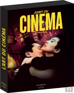 Bertrand.pt - L'Art Du Cinéma