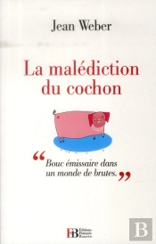 L'Art Du Cochon
