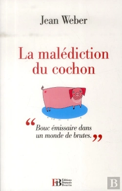 Bertrand.pt - L'Art Du Cochon