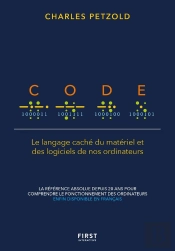 L'Art Du Code