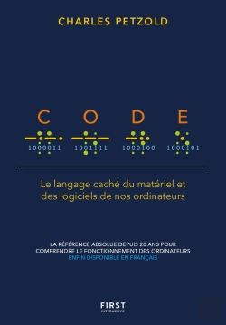 Bertrand.pt - L'Art Du Code