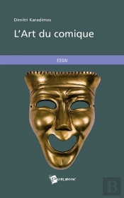 L'Art Du Comique