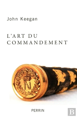 Bertrand.pt - L'Art Du Commandement