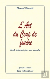 L'Art Du Coup De Foudre