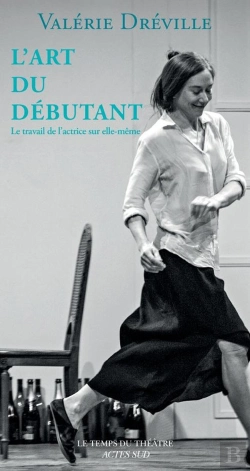 Bertrand.pt - L'Art Du Débutant